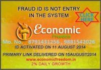 popup-economic-9
