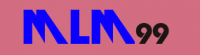 mlm 99