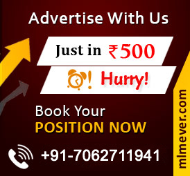 Ad-with-mlmever
