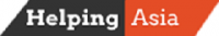 Helpingasia 1