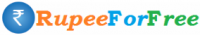 logo_1