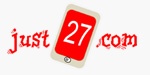 mobile Recharge 